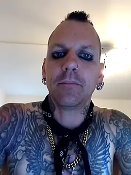 Premium-Jogurt online show from April 17, 8:17 am