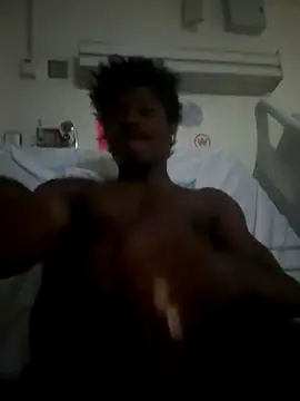 userdisableddd online show from November 28, 3:25 pm