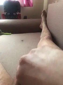 axvvgchx online show from February 23, 11:18 am