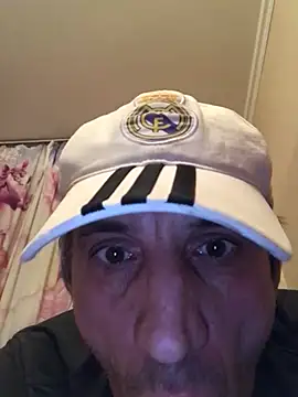 axvvgchx online show from March 7, 11:02 pm