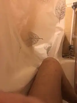 axvvgchx online show from March 8, 3:27 pm