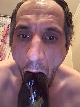 axvvgchx online show from March 15, 11:33 pm