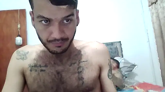 JuceAn14 online show from April 19, 12:11 am