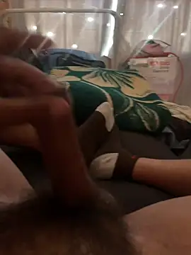 Snapshot of Gio1126 chatting on March 28, 2:16 pm Gio1126 online show from March 28, 2:16 pm