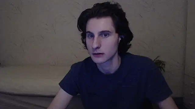 Snapshot of Night__Wolfz chatting on March 25, 3:23 am Night Wolfz online show from March 25, 3:23 am