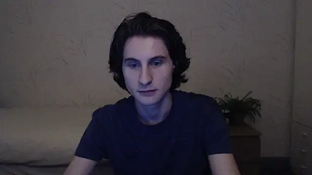 Snapshot of Night__Wolfz chatting on March 26, 12:17 am Night Wolfz online show from March 26, 12:17 am