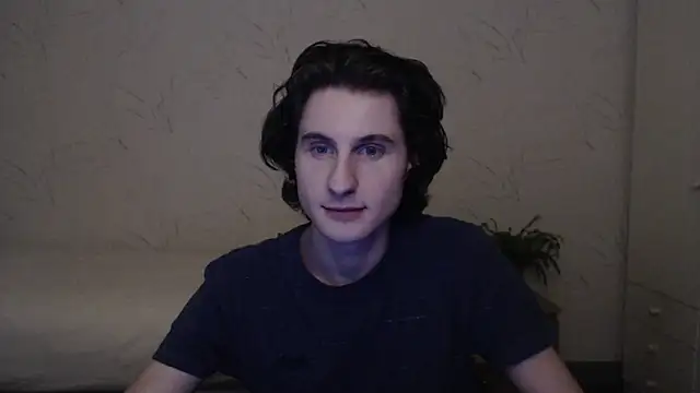 Snapshot of Night__Wolfz chatting on March 26, 10:48 pm Night Wolfz online show from March 26, 10:48 pm