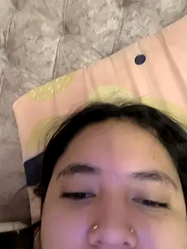 butterfly777  online show from March 20, 8:41 am