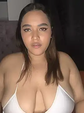 Snapshot of butterfly777_ chatting on July 10, 6:54 pm butterfly777 online show from July 10, 6:54 pm