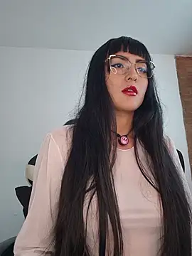 Snapshot of 77Neferkitty77 chatting on March 14, 8:58 pm 77Neferkitty77 online show from March 14, 8:58 pm