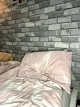 Poppy frankie online show from November 12, 10:52 pm