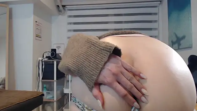 BROsister online show from March 9, 10:19 am