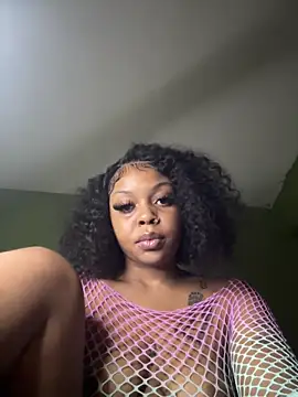 Liaprettygirl online show from April 23, 6:54 pm