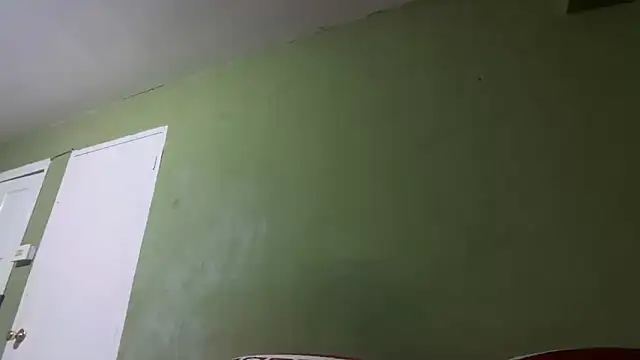 Liaprettygirl online show from June 11, 6:55 am
