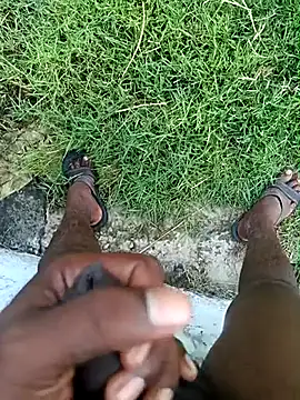 dolphiinn online show from March 5, 1:34 am