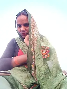 Pinky12A online show from January 13, 11:48 am