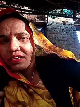 Pinky12A online show from January 15, 2:49 am