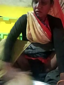 Pinky12A online show from January 18, 11:52 pm