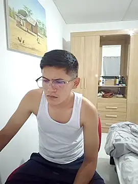 Ajhg98 online show from March 21, 9:07 pm