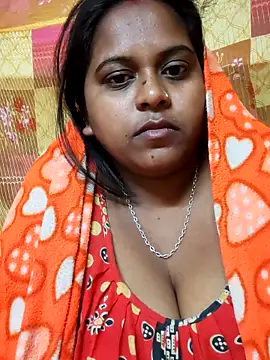 Hot-Show2 online show from January 18, 1:31 am