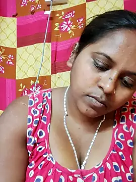 Hot-Show2 online show from February 15, 7:51 am