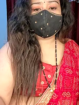indian-hotmilfs online show from July 7, 4:11 pm