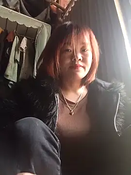 sukabae00 online show from February 5, 3:00 am