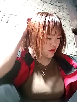 sukabae00 online show from February 8, 1:20 am