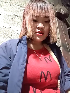 sukabae00 online show from February 8, 1:25 pm