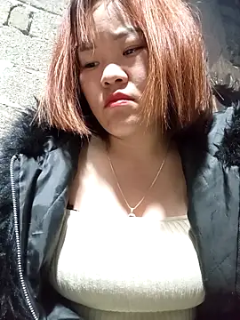 sukabae00 online show from February 17, 12:56 pm