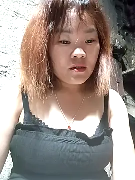 sukabae00 online show from May 3, 1:28 pm