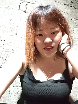 sukabae00 online show from May 9, 1:27 pm