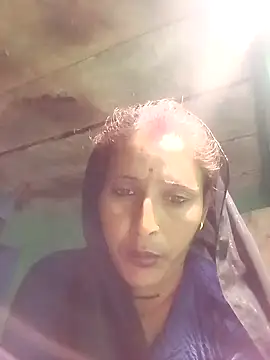 Arti13A online show from March 4, 2:01 pm