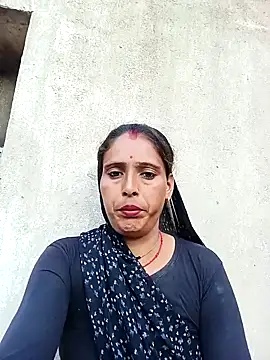 Arti13A online show from March 6, 1:24 am