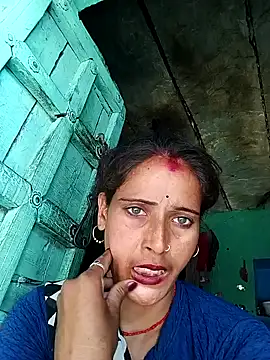 Arti13A online show from May 15, 11:12 pm