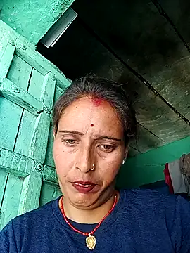 Arti13A online show from May 22, 3:46 am
