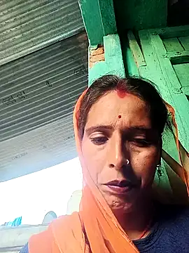 Arti13A online show from June 4, 12:38 am