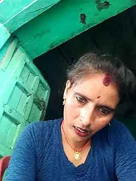 Arti13A online show from June 4, 12:44 pm