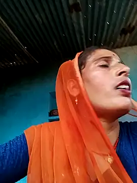 Arti13A online show from June 9, 1:23 pm