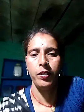 Arti13A online show from June 16, 10:23 pm