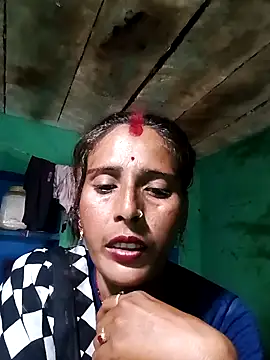 Arti13A online show from June 18, 11:36 am