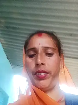 Arti13A online show from June 19, 12:20 pm