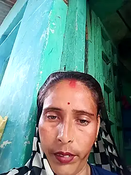 Arti13A online show from June 25, 12:32 am