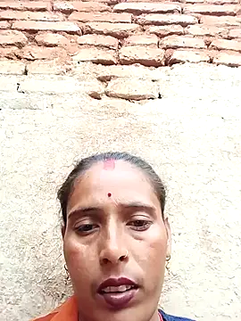 Arti13A online show from June 26, 12:04 am