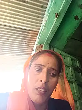 Arti13A online show from June 28, 1:33 am