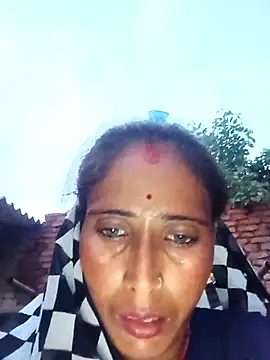 Arti13A online show from June 28, 2:01 pm