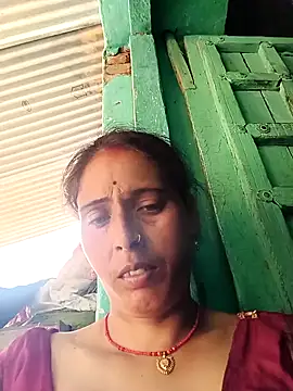 Arti13A online show from June 29, 5:57 am