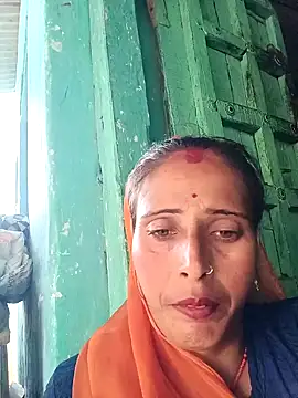 Arti13A online show from July 1, 12:51 pm
