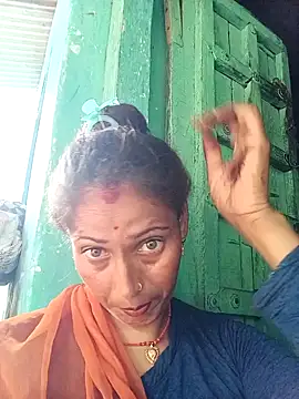 Arti13A online show from July 2, 1:38 am