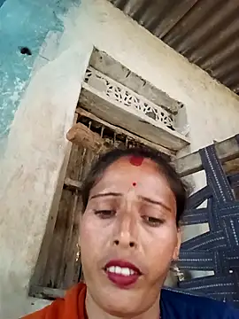 Arti13A online show from July 8, 1:10 am